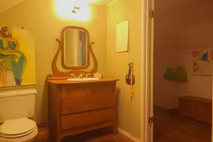 785 Cathedral, Aptos, CA 95003 - Photo 25