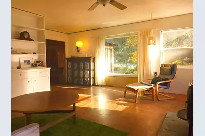 785 Cathedral, Aptos, CA 95003 - Photo 19