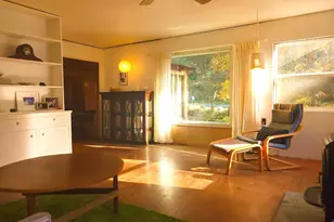 785 Cathedral, Aptos, CA 95003 - Photo 19