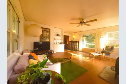 785 Cathedral, Aptos, CA 95003 - Photo 15