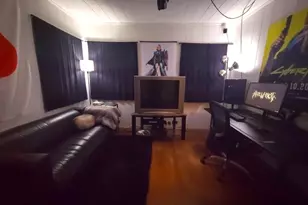 785 Cathedral, Aptos, CA 95003 - Photo 27