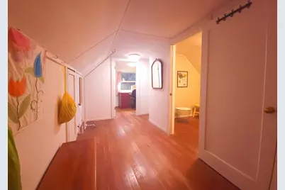 785 Cathedral, Aptos, CA 95003 - Photo 21