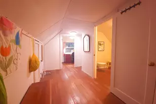 785 Cathedral, Aptos, CA 95003 - Photo 21