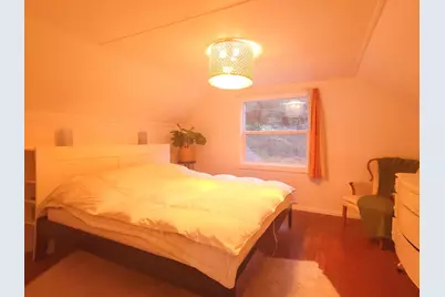 785 Cathedral, Aptos, CA 95003 - Photo 23