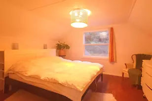 785 Cathedral, Aptos, CA 95003 - Photo 23