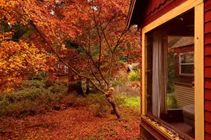 785 Cathedral, Aptos, CA 95003 - Photo 3