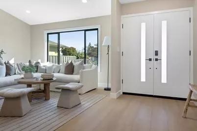 659 Meadow Creek Dr, San Jose, CA 95136 - Photo 7