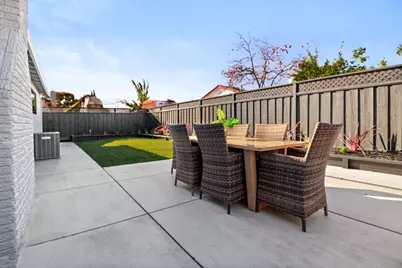 659 Meadow Creek Dr, San Jose, CA 95136 - Photo 63