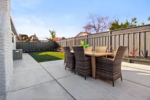 659 Meadow Creek Dr, San Jose, CA 95136 - Photo 63