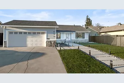 659 Meadow Creek Dr, San Jose, CA 95136 - Photo 47