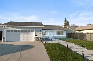 659 Meadow Creek Dr, San Jose, CA 95136 - Photo 47