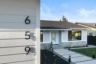 659 Meadow Creek Dr, San Jose, CA 95136 - Photo 43