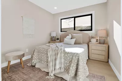 659 Meadow Creek Dr, San Jose, CA 95136 - Photo 29