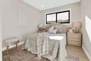 659 Meadow Creek Dr, San Jose, CA 95136 - Photo 29