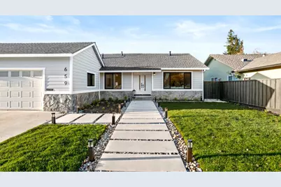 659 Meadow Creek Dr, San Jose, CA 95136 - Photo 45