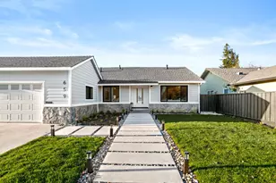 659 Meadow Creek Dr, San Jose, CA 95136 - Photo 45