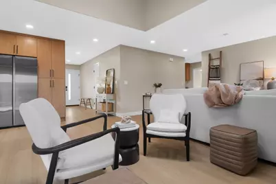 659 Meadow Creek Dr, San Jose, CA 95136 - Photo 37