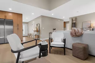 659 Meadow Creek Dr, San Jose, CA 95136 - Photo 37