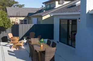 659 Meadow Creek Dr, San Jose, CA 95136 - Photo 57