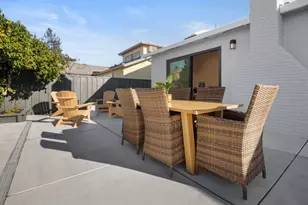 659 Meadow Creek Dr, San Jose, CA 95136 - Photo 67