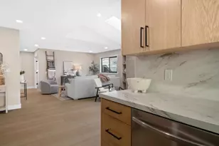 659 Meadow Creek Dr, San Jose, CA 95136 - Photo 19