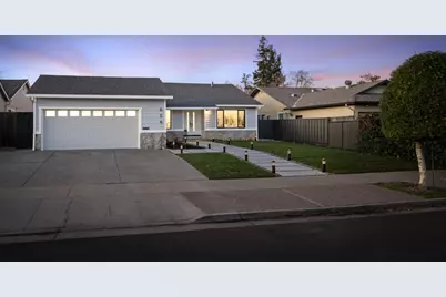 659 Meadow Creek Dr, San Jose, CA 95136 - Photo 41