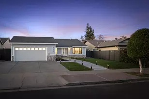 659 Meadow Creek Dr, San Jose, CA 95136 - Photo 41