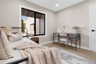 659 Meadow Creek Dr, San Jose, CA 95136 - Photo 33