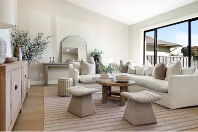 659 Meadow Creek Dr, San Jose, CA 95136 - Photo 11