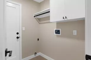 659 Meadow Creek Dr, San Jose, CA 95136 - Photo 25