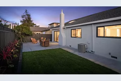 659 Meadow Creek Dr, San Jose, CA 95136 - Photo 61