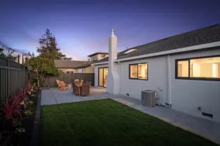 659 Meadow Creek Dr, San Jose, CA 95136 - Photo 61