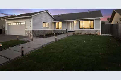 659 Meadow Creek Dr, San Jose, CA 95136 - Photo 39