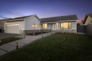 659 Meadow Creek Dr, San Jose, CA 95136 - Photo 39