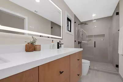 659 Meadow Creek Dr, San Jose, CA 95136 - Photo 13