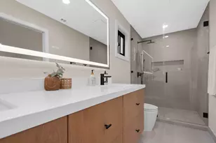 659 Meadow Creek Dr, San Jose, CA 95136 - Photo 13