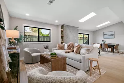 659 Meadow Creek Dr, San Jose, CA 95136 - Photo 5