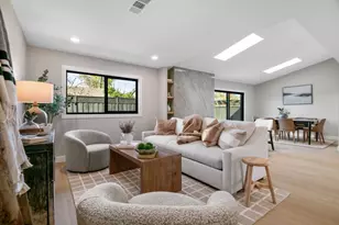 659 Meadow Creek Dr, San Jose, CA 95136 - Photo 5