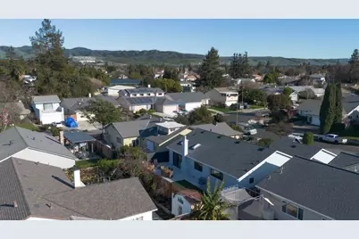 659 Meadow Creek Dr, San Jose, CA 95136 - Photo 53