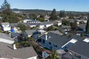 659 Meadow Creek Dr, San Jose, CA 95136 - Photo 53