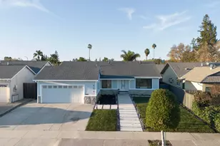 659 Meadow Creek Dr, San Jose, CA 95136 - Photo 49