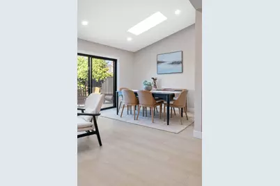 659 Meadow Creek Dr, San Jose, CA 95136 - Photo 21