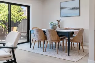 659 Meadow Creek Dr, San Jose, CA 95136 - Photo 21