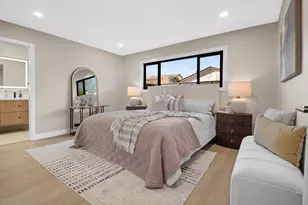 659 Meadow Creek Dr, San Jose, CA 95136 - Photo 31