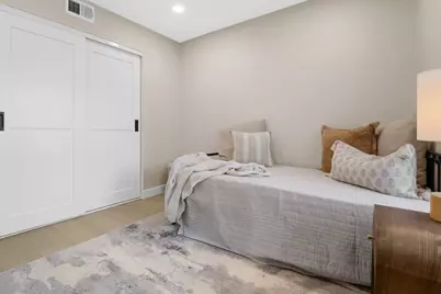 659 Meadow Creek Dr, San Jose, CA 95136 - Photo 27