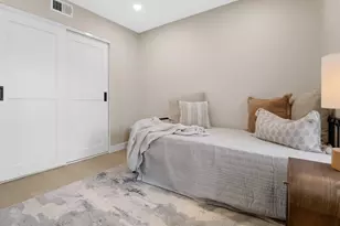 659 Meadow Creek Dr, San Jose, CA 95136 - Photo 27