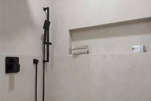 659 Meadow Creek Dr, San Jose, CA 95136 - Photo 17