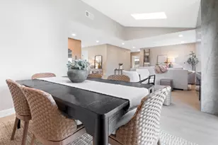 659 Meadow Creek Dr, San Jose, CA 95136 - Photo 23