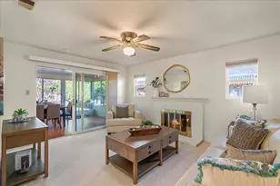 1595 Willowbrook Dr, San Jose, CA 95118 - Photo 11