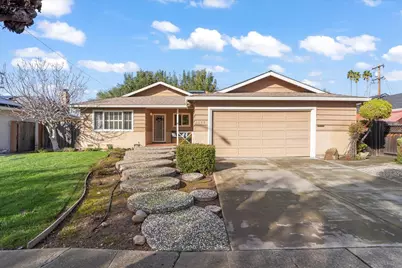 1595 Willowbrook Dr, San Jose, CA 95118 - Photo 1